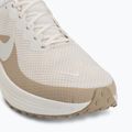 Men's running shoes Nike Revolution 8 Extra Wide pale ivory/sanddrift/linen/sail 7