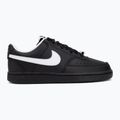 Women's shoes Nike Court Vision Low black/white 2