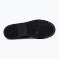 Women's shoes Nike Court Vision Low black/white 4