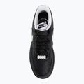 Women's shoes Nike Court Vision Low black/white 5