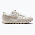 Women's shoes Nike MD Runner 2 SE coconut milk/black/linen/sail