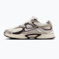 Men's shoes Nike V5 RNR phantom/moon particle/phantom 2