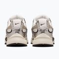 Men's shoes Nike V5 RNR phantom/moon particle/phantom 4