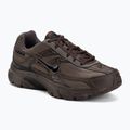 Men's running shoes Nike Initiator baroque brown/black/ironstone