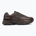 Men's running shoes Nike Initiator baroque brown/black/ironstone 2