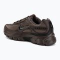 Men's running shoes Nike Initiator baroque brown/black/ironstone 3