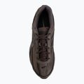Men's running shoes Nike Initiator baroque brown/black/ironstone 5