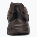 Men's running shoes Nike Initiator baroque brown/black/ironstone 6