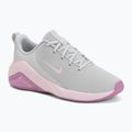 Women's training shoes Nike Bella 7 photon dust/light magenta/pink foam