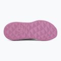 Women's training shoes Nike Bella 7 photon dust/light magenta/pink foam 4