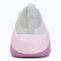 Women's training shoes Nike Bella 7 photon dust/light magenta/pink foam 6