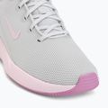 Women's training shoes Nike Bella 7 photon dust/light magenta/pink foam 7