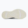 Women's running shoes Nike Journey Run summit white/metallic silver 4