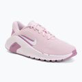 Women's training shoes Nike Flex Train pink foam/pearl pink/peony/white
