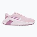 Women's training shoes Nike Flex Train pink foam/pearl pink/peony/white 2