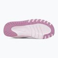 Women's training shoes Nike Flex Train pink foam/pearl pink/peony/white 4