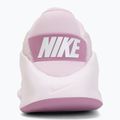 Women's training shoes Nike Flex Train pink foam/pearl pink/peony/white 6