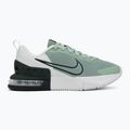 Men's training shoes Nike Air Max Alpha Trainer 6 steam/spruce aura/off white/black spruce 2