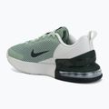 Men's training shoes Nike Air Max Alpha Trainer 6 steam/spruce aura/off white/black spruce 3
