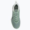 Men's training shoes Nike Air Max Alpha Trainer 6 steam/spruce aura/off white/black spruce 5