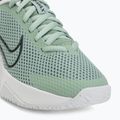 Men's training shoes Nike Air Max Alpha Trainer 6 steam/spruce aura/off white/black spruce 7