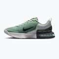 Men's training shoes Nike Air Max Alpha Trainer 6 steam/spruce aura/off white/black spruce 2