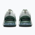 Men's training shoes Nike Air Max Alpha Trainer 6 steam/spruce aura/off white/black spruce 4