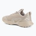 Women's running shoes Nike Juniper Trail 3 cream ii/light orewood brown/cream ii 3