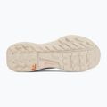 Women's running shoes Nike Juniper Trail 3 cream ii/light orewood brown/cream ii 4