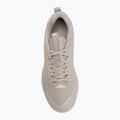 Women's running shoes Nike Juniper Trail 3 cream ii/light orewood brown/cream ii 5