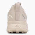 Women's running shoes Nike Juniper Trail 3 cream ii/light orewood brown/cream ii 6