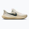 Men's running shoes Nike Revolution 8 EasyOn pale ivory/sail/linen/black spruce