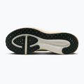 Men's running shoes Nike Revolution 8 EasyOn pale ivory/sail/linen/black spruce 2