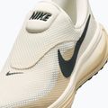 Men's running shoes Nike Revolution 8 EasyOn pale ivory/sail/linen/black spruce 3