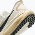 Men's running shoes Nike Revolution 8 EasyOn pale ivory/sail/linen/black spruce 4