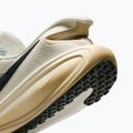 Men's running shoes Nike Revolution 8 EasyOn pale ivory/sail/linen/black spruce 5