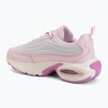 Women's shoes Nike Air Max Portal pearl pink/pink foam/light magenta/sail 3
