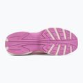 Women's shoes Nike Air Max Portal pearl pink/pink foam/light magenta/sail 4
