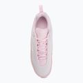 Women's shoes Nike Air Max Portal pearl pink/pink foam/light magenta/sail 5
