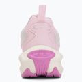 Women's shoes Nike Air Max Portal pearl pink/pink foam/light magenta/sail 6
