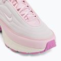 Women's shoes Nike Air Max Portal pearl pink/pink foam/light magenta/sail 7