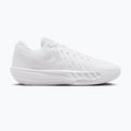 Men's basketball shoes Nike G.T. Cut Academy 2 white/wolf grey/white