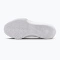 Men's basketball shoes Nike G.T. Cut Academy 2 white/wolf grey/white 2