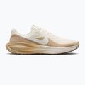 Men's running shoes Nike Revolution 8 Extra Wide pale ivory/sanddrift/linen/sail