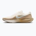 Men's running shoes Nike Revolution 8 Extra Wide pale ivory/sanddrift/linen/sail 2
