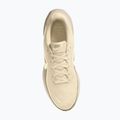 Men's running shoes Nike Revolution 8 Extra Wide pale ivory/sanddrift/linen/sail 4