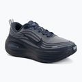 Men's running shoes Nike Vomero Plus thunder blue/royal blue/obsidian