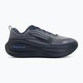 Men's running shoes Nike Vomero Plus thunder blue/royal blue/obsidian 2