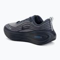 Men's running shoes Nike Vomero Plus thunder blue/royal blue/obsidian 3