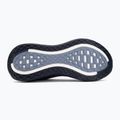 Men's running shoes Nike Vomero Plus thunder blue/royal blue/obsidian 4
